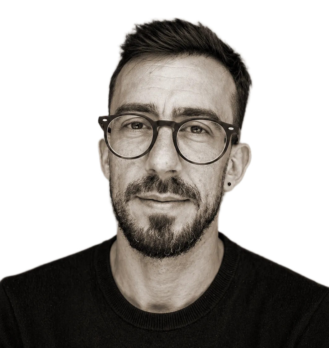 Frederico Leonardo